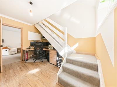 Picture 22